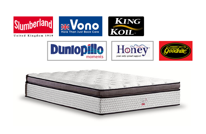 Online Furniture JB-SG | Delivery Johor-Singapore | Teck Seng Furniture | Mattress | Divan Bed Base | Sofa Set Stool